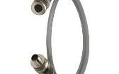 2133A7A8519150 Sensor Cables / Actuator Cables