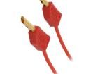 28.0055-05022 Test Leads