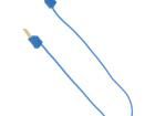 28.0055-05023 Test Leads
