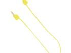 28.0055-05024 Test Leads
