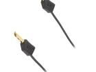 28.0055-10021 Test Leads