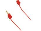 28.0055-10022 Test Leads