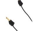 28.0055-20021 Test Leads