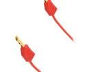 28.0055-20022 Test Leads