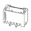 292232-3 electronic component of TE Connectivity