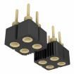 419-10-216-00-006000  Connectors