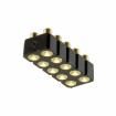 419-10-210-30-007000  Connectors