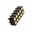 419-10-210-30-007000 Pin & Socket Connectors