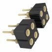 419-10-210-00-006000 Pin & Socket Connectors