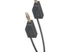 28.0073-02521 Test Leads