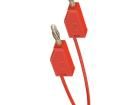 28.0073-02522 Test Leads