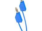 28.0073-02523 Test Leads
