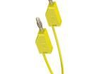 28.0073-02524 Test Leads