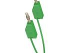 28.0073-02525 Test Leads