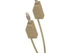 28.0073-05027 Test Leads