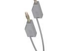 28.0073-05028 Test Leads