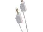 28.0073-20029 Test Leads