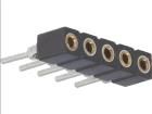 DS1002-02-1*5BT1F6  Connectors