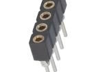 DS1002-02-1*5BT1F6 Headers & Wire Housings