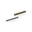 892-70-022-10-001101 electronic component of Precidip