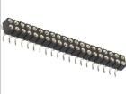 DS1002-01-2*20S13  Connectors