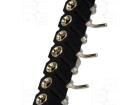DS1002-01-1*8S13 Headers & Wire Housings