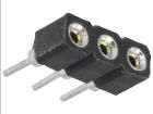 DS1002-01-1*3V13  Connectors