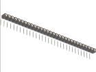DS1002-01-1*30R13  Connectors