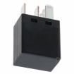 4-1904124-3  Electromechanical