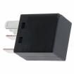 4-1904124-3 Automotive Relays