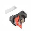 8920980000  Electromechanical