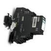 2800786 Surge Suppressors