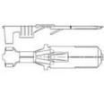 280081-1  Connectors