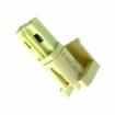 293311-6  Connectors