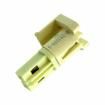 293311-6 Lighting Connectors