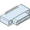 891-011-9SA2-BSST electronic component of Glenair