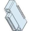 891-011-9SA2-BSST D-Sub Standard Connectors