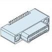 891-010-37PA2-BSST electronic component of Glenair