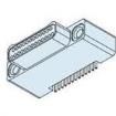 891-010-37PA2-BSST  Connectors