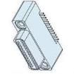 891-010-37PA2-BSST Rectangular Mil Spec Connectors