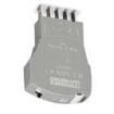 2800907  Circuit Protection