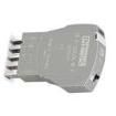 2800907 Circuit Breakers