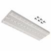 923252-I  Tools & Supplies