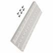 923252-I PCBs & Breadboards