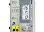 LDH400P Modular Power Supplies