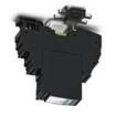 2800983  Circuit Protection