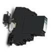 2800983 Surge Suppressors