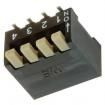 418311270804  Electromechanical