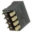 418311270804 DIP Switches/SIP Switches