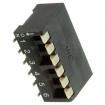 418311170806 DIP Switches/SIP Switches